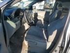 2006 Honda Odyssey EX