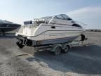 1990 Bayliner Boat