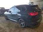 2020 BMW X5 Sdrive 40I