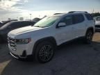 2022 GMC Acadia SLT