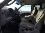 2006 Ford F550 Super Duty