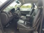 2007 GMC New Sierra K1500