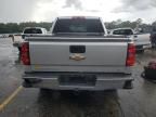 2014 Chevrolet Silverado C1500 LT