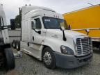 2016 Freightliner Cascadia 125