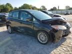 2014 Ford C-MAX Premium