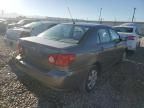 2004 Toyota Corolla CE