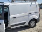 2014 Ford Transit Connect XL