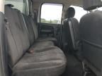 2003 Dodge RAM 2500 ST