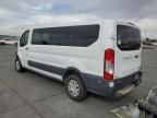 2015 Ford Transit T-350