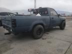 1994 Toyota Pickup 1/2 TON Short Wheelbase STB