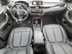 2022 BMW X1 SDRIVE28I