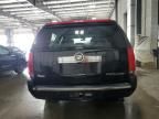 2007 Cadillac Escalade ESV