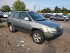 2002 Lexus RX 300