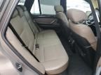 2006 BMW X5 4.4I