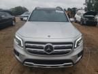 2022 Mercedes-Benz GLB 250 4matic