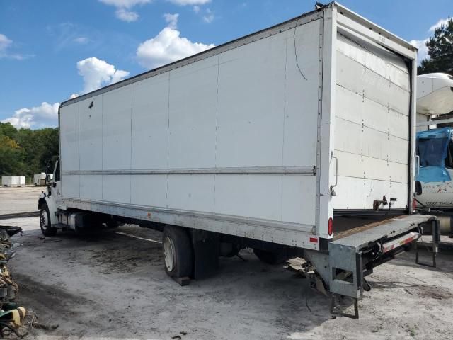 2019 Freightliner M2 106 Medium Duty