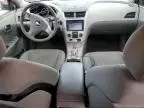 2009 Chevrolet Malibu LS