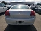 2004 Mitsubishi Galant LS High