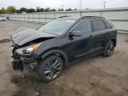 2017 KIA Niro EX