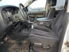 2004 Dodge RAM 2500 ST