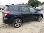 2011 Toyota Rav4 Sport