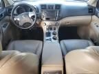 2013 Toyota Highlander Base