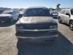 2003 Chevrolet Tahoe C1500