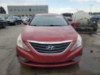 2012 Hyundai Sonata SE