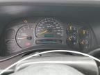 2004 Chevrolet Silverado K1500