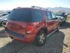 2005 Ford Explorer XLT