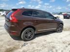 2015 Volvo XC60 T5 Premier