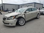 2014 Buick Lacrosse