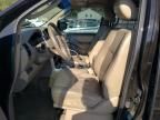 2011 Nissan Pathfinder S