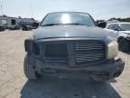 2006 Dodge RAM 1500 ST