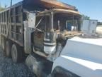 1997 Mack 600 RD600