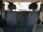 2004 Nissan Pathfinder LE