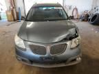 2007 Pontiac Vibe