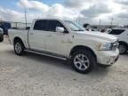 2016 Dodge 1500 Laramie