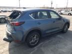 2018 Mazda CX-5 Sport