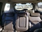 2008 Nissan Pathfinder S