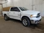 2013 Dodge RAM 1500 SLT