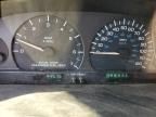 1999 Plymouth Grand Voyager SE