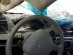 2006 Jeep Grand Cherokee Laredo