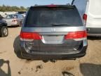 2010 Honda Odyssey EXL