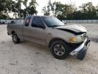 2003 Ford F150