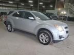 2010 Chevrolet Equinox LT