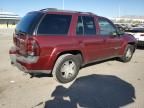 2004 Chevrolet Trailblazer LS