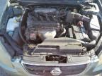 2006 Nissan Altima S