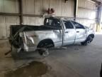 2005 Dodge RAM 2500 ST