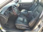 2006 Volvo S80 2.5T